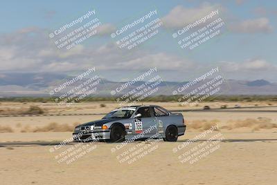 media/Oct-11-2025-Lucky Dog Racing (Sat) [[f5b53147c4]]/2-First Stint/3-Turn 9 Inside/